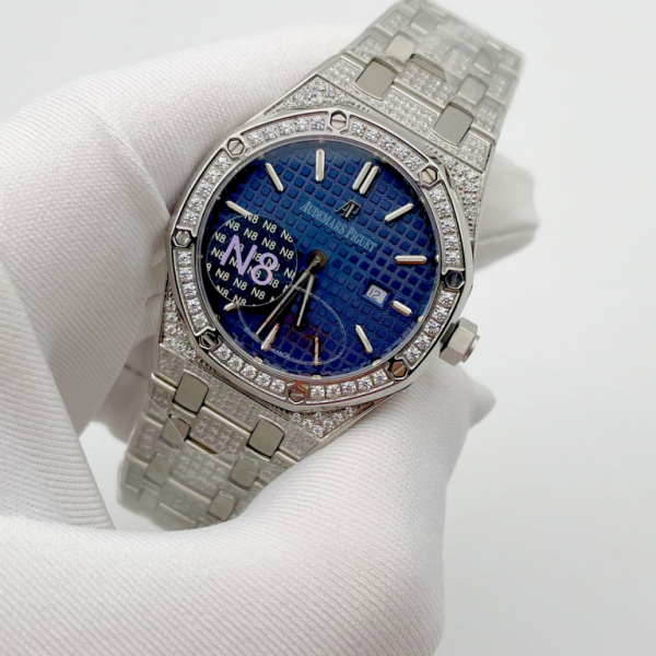 Audemars Piguet Royal Oak Lady (код 369)