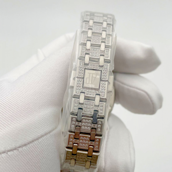 Audemars Piguet Royal Oak Lady (код 369)