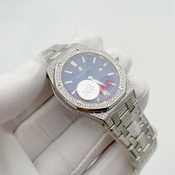 Audemars Piguet Royal Oak Lady (код 369)