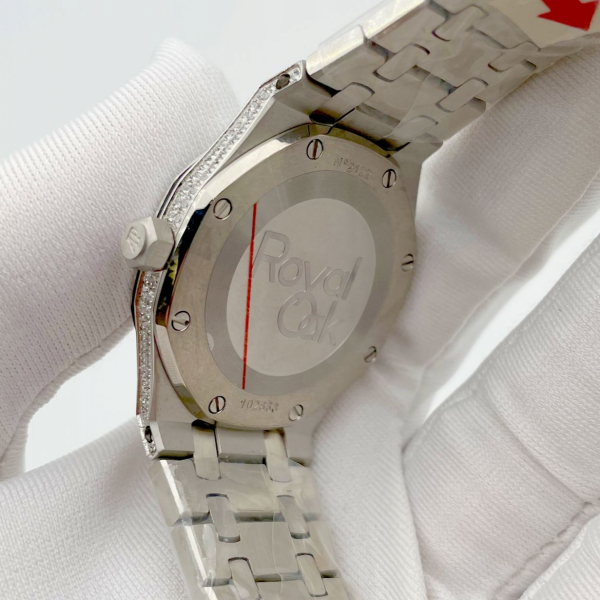 Audemars Piguet Royal Oak Lady (код 369)