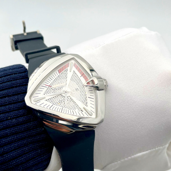 Hamilton Shaped (КОД 011)