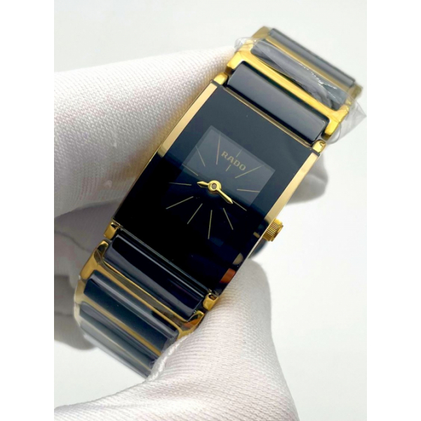 Rado Integral black (код 253)