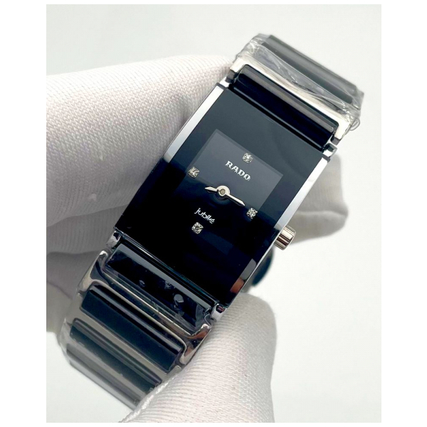 Rado Integral black (код 255)
