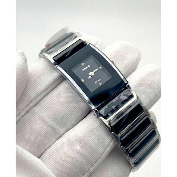 Rado Integral black (код 255)