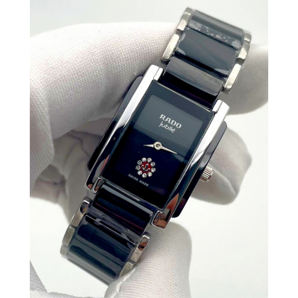 Rado Integral black (код 257)