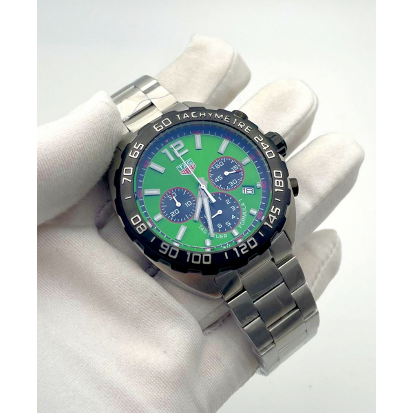 Tag Heuer Formula 1 (КОД 419)