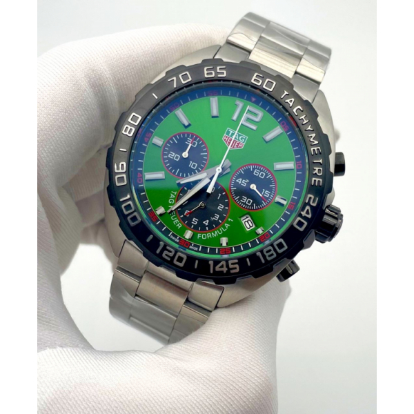 Tag Heuer Formula 1 (КОД 419)