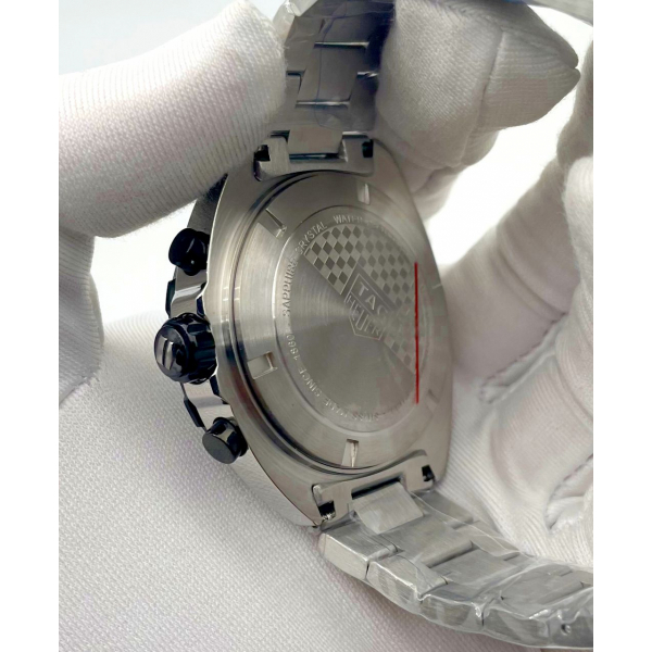 Tag Heuer Formula 1 (КОД 419)