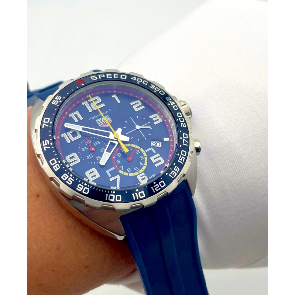 Tag Heuer Formula 1 (КОД 422)