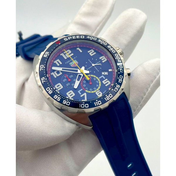 Tag Heuer Formula 1 (КОД 422)