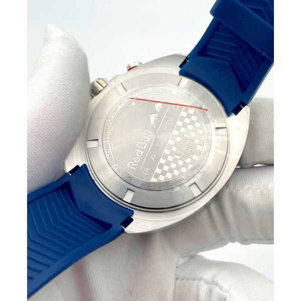 Tag Heuer Formula 1 (КОД 422)