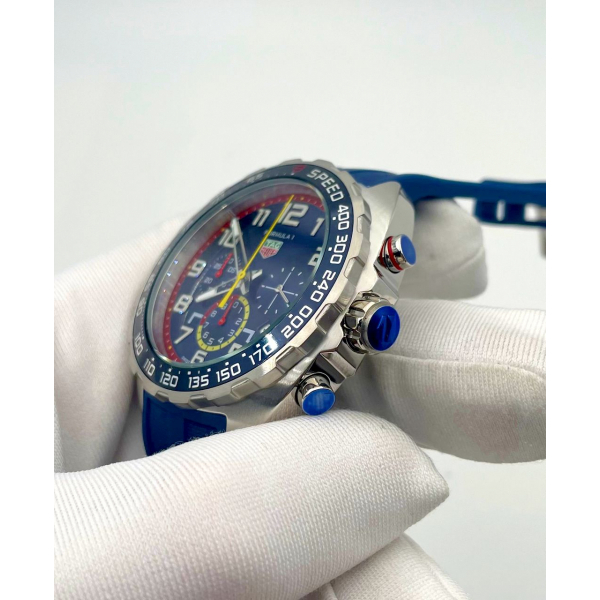 Tag Heuer Formula 1 (КОД 422)
