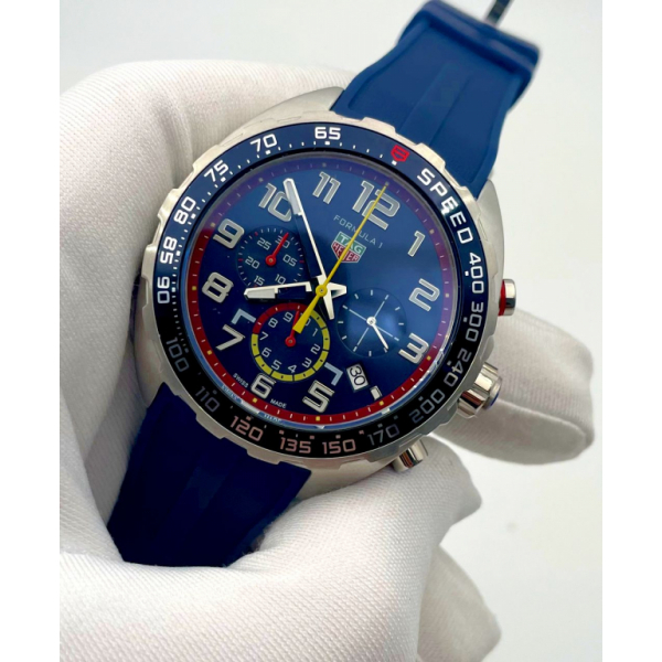Tag Heuer Formula 1 (КОД 422)