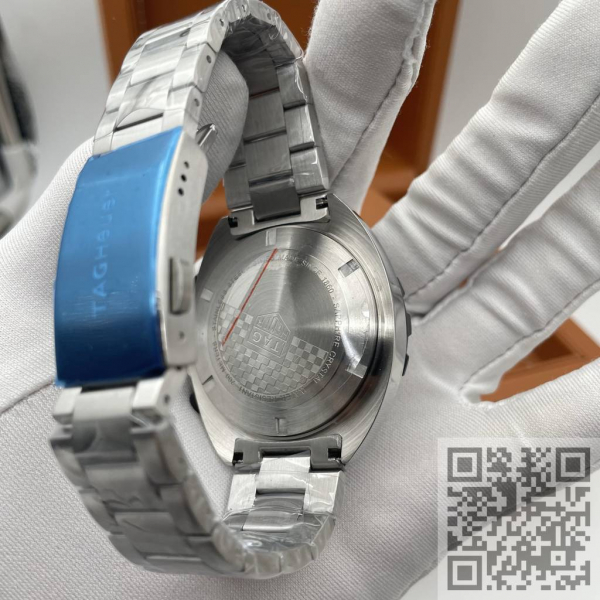 Tag Heuer Formula 1 (КОД 424)