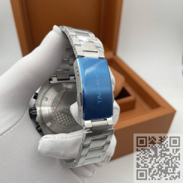 Tag Heuer Formula 1 (КОД 424)