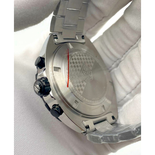 Tag Heuer Formula 1 (КОД 432)