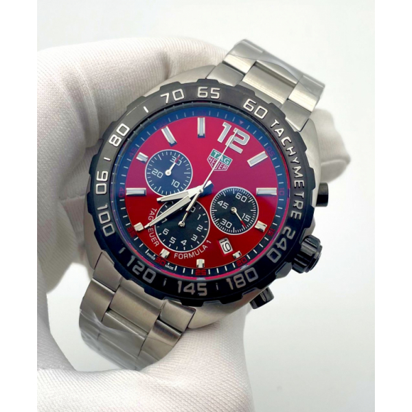 Tag Heuer Formula 1 (КОД 432)