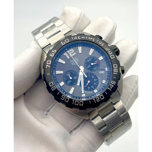 Tag Heuer Formula 1 (КОД 434)