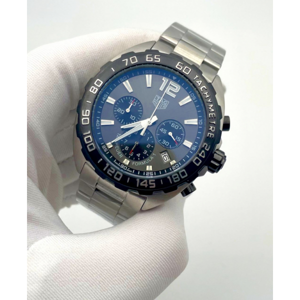 Tag Heuer Formula 1 (КОД 434)
