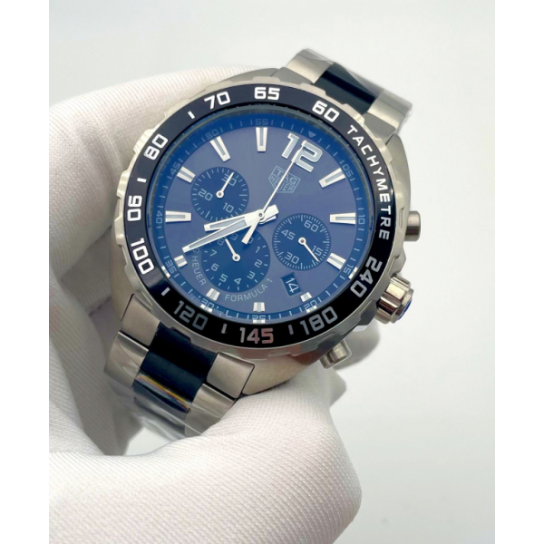 Tag Heuer Formula 1 (КОД 435)