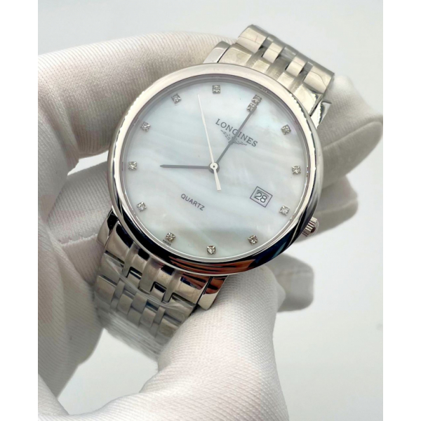 Longines La Grande Classique (код 131)