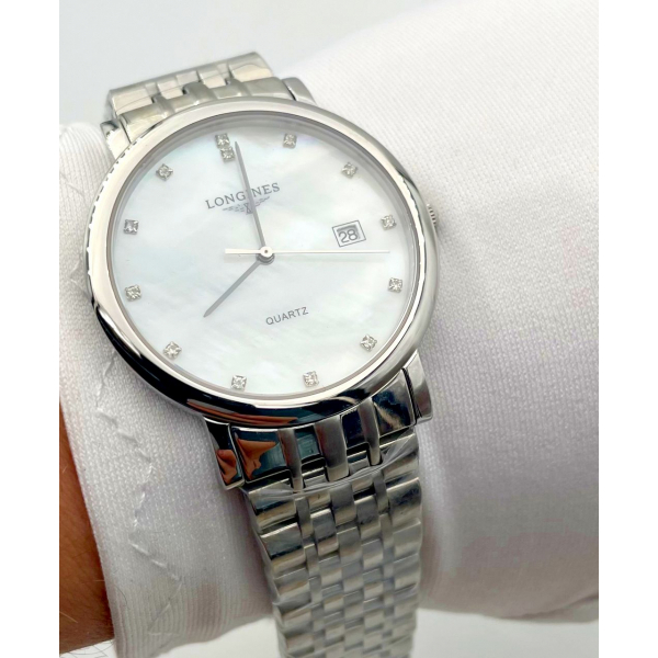 Longines La Grande Classique (код 131)