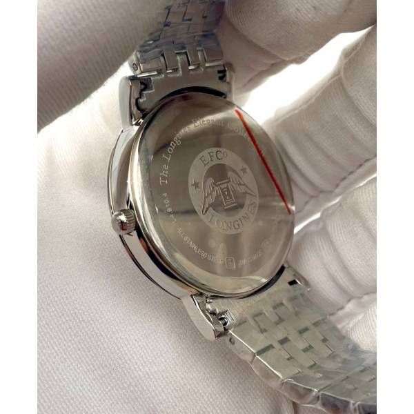 Longines La Grande Classique (код 131)
