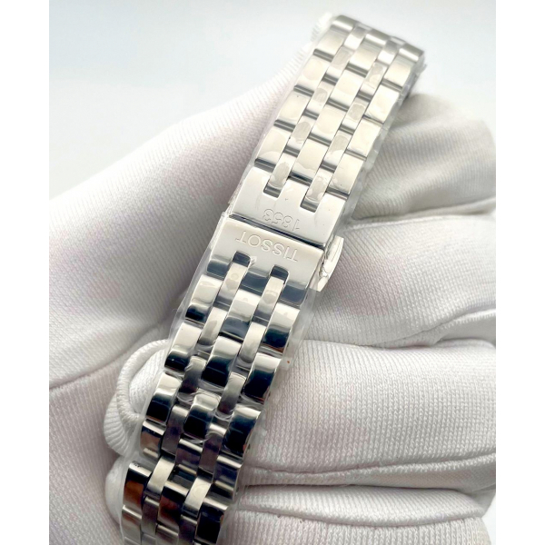 Tissot Glam (код 412)