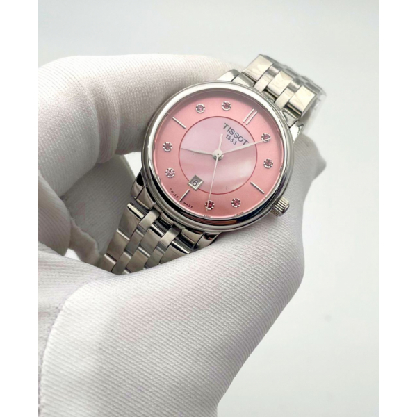 Tissot Glam (код 412)