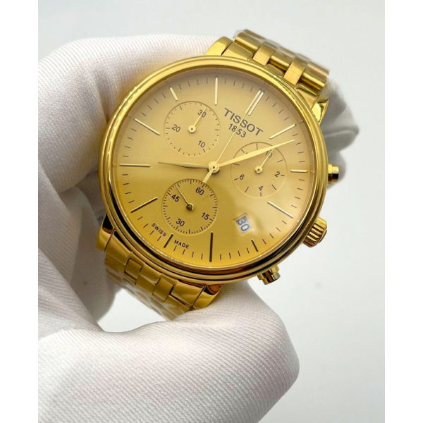 Tissot T-Classic Tradition (код 413)