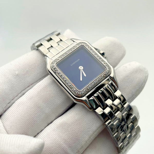 Cartier SANTOS DE CARTIER (код 405)