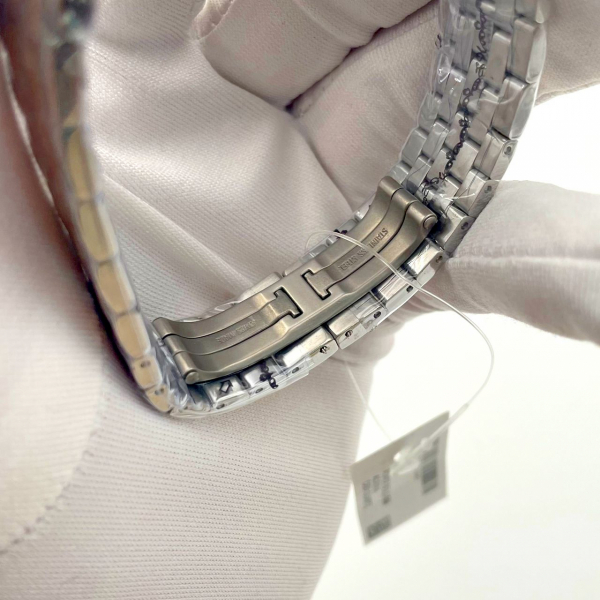 Cartier SANTOS DE CARTIER (код 406)