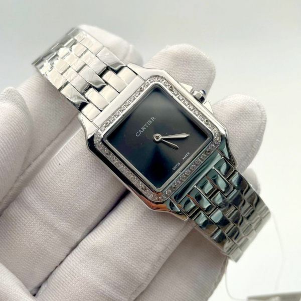 Cartier SANTOS DE CARTIER (код 407)