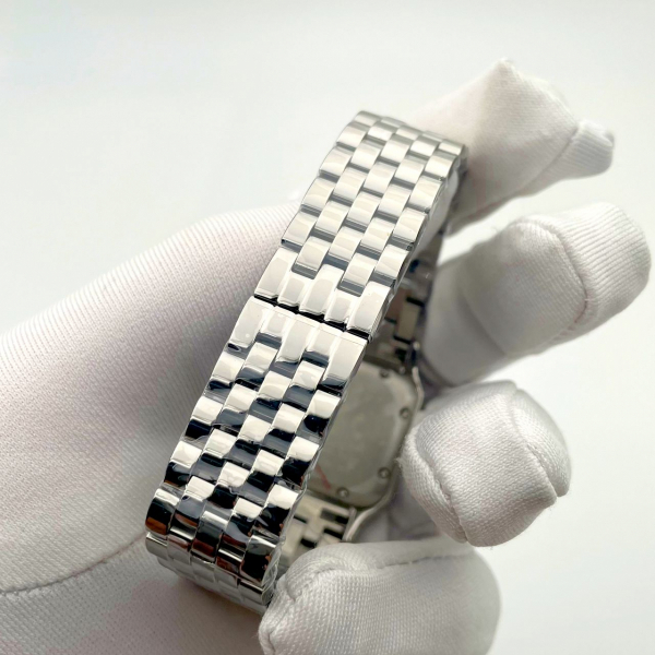 Cartier SANTOS DE CARTIER (код 410)