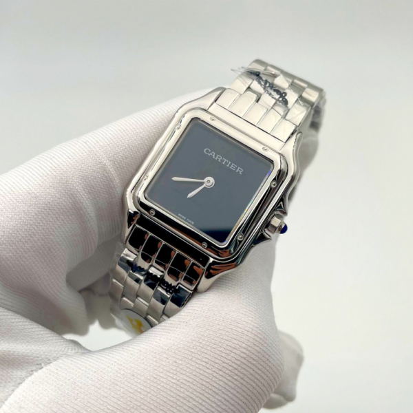 Cartier SANTOS DE CARTIER (код 410)