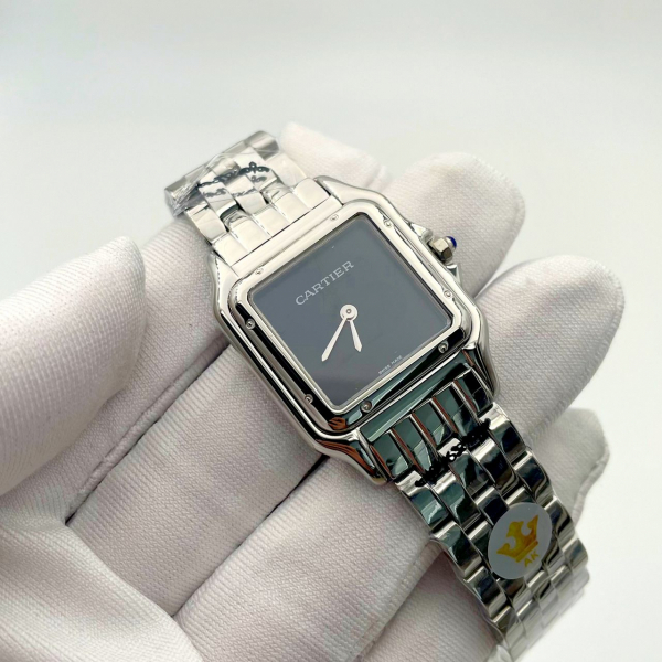 Cartier SANTOS DE CARTIER (код 410)