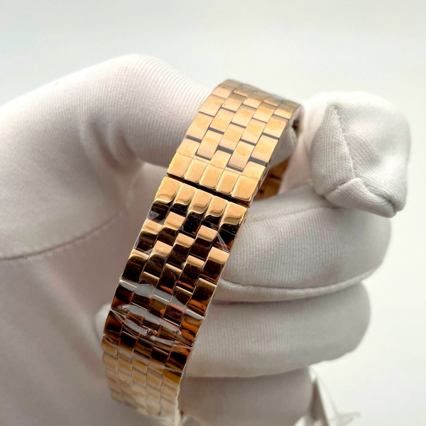 Cartier SANTOS DE CARTIER (код 411)