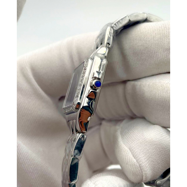 Cartier SANTOS DE CARTIER (код 412)