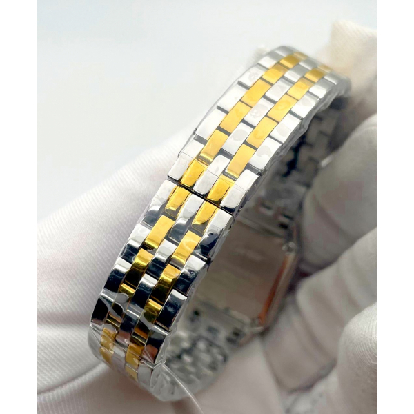 Cartier SANTOS DE CARTIER (код 413)