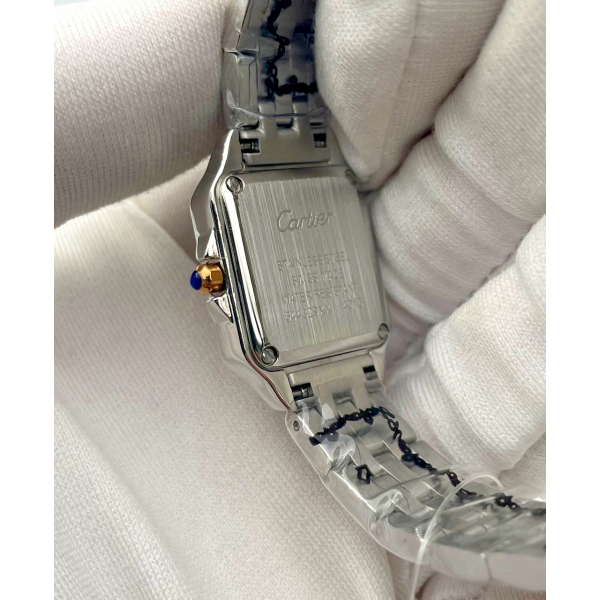 Cartier SANTOS DE CARTIER (код 415)