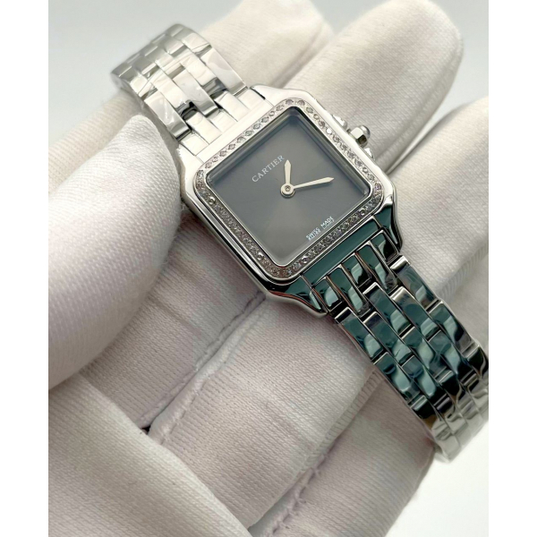 Cartier SANTOS DE CARTIER (код 416)
