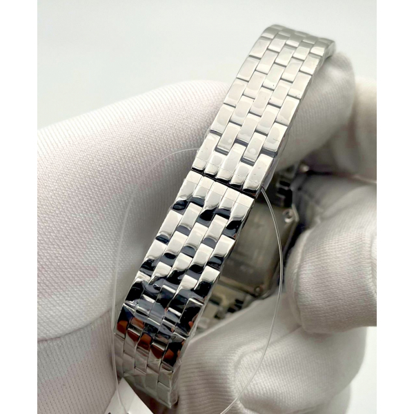 Cartier SANTOS DE CARTIER (код 416)