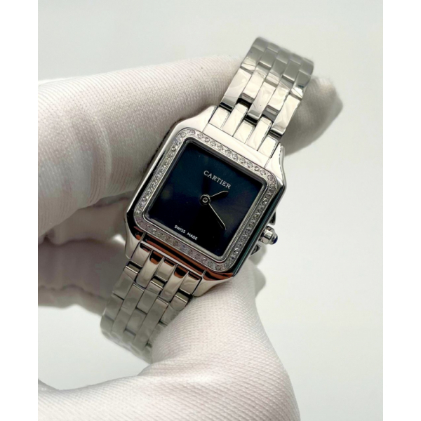 Cartier SANTOS DE CARTIER (код 416)