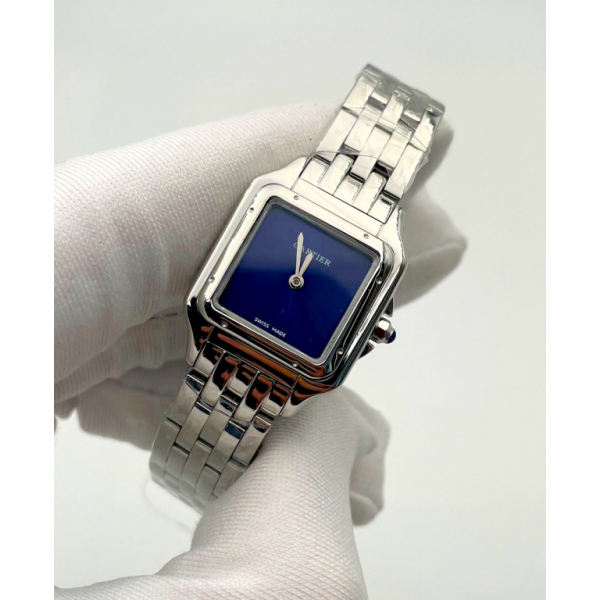 Cartier SANTOS DE CARTIER (код 419)