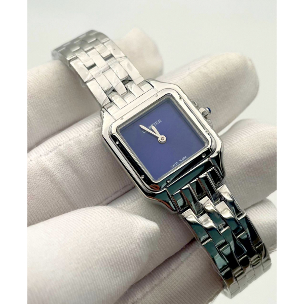 Cartier SANTOS DE CARTIER (код 419)