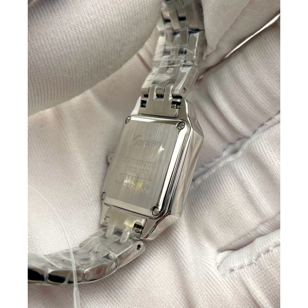 Cartier SANTOS DE CARTIER (код 419)