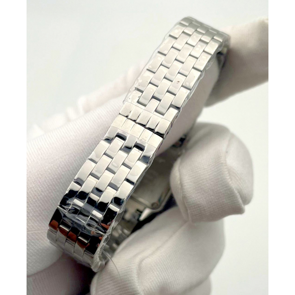 Cartier SANTOS DE CARTIER (код 419)