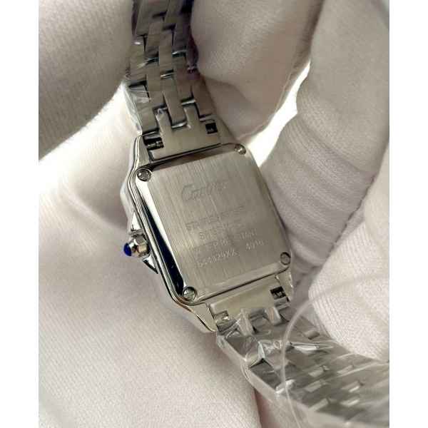 Cartier SANTOS DE CARTIER (код 419)