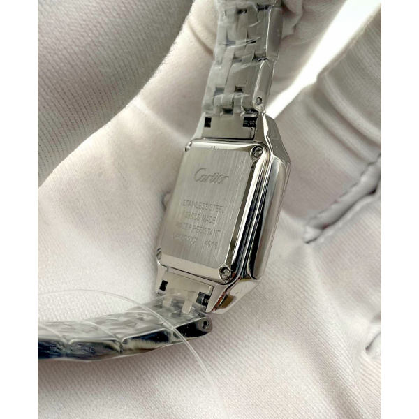 Cartier SANTOS DE CARTIER (код 420)