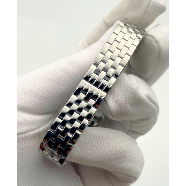 Cartier SANTOS DE CARTIER (код 420)